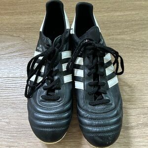 Men’s Adidas Copa Mundial Soccer Shoes